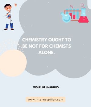 motivational-chemistry-quotes