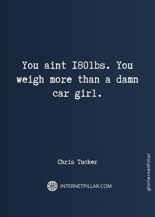 motivational-chris-tucker-quotes
