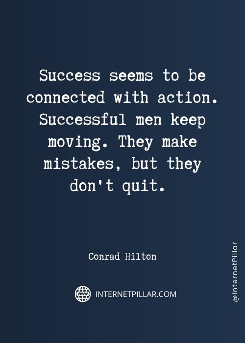 motivational-conrad-hilton-quotes
