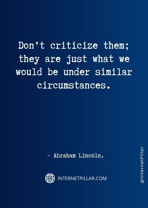 motivational-criticism-quotes-sayings