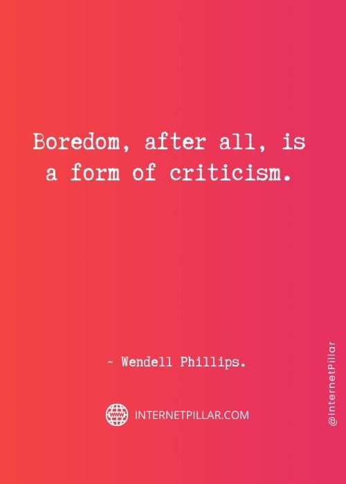 motivational-criticism-quotes