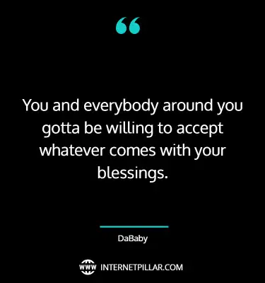 motivational-dababy-quotes