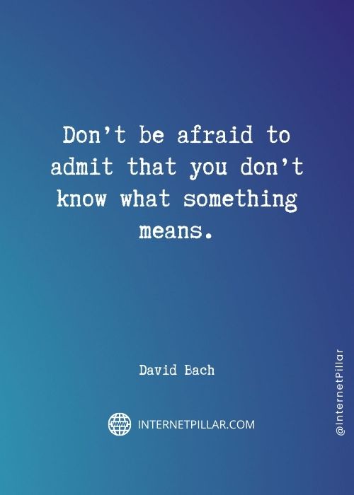 motivational-david-bach-quotes
