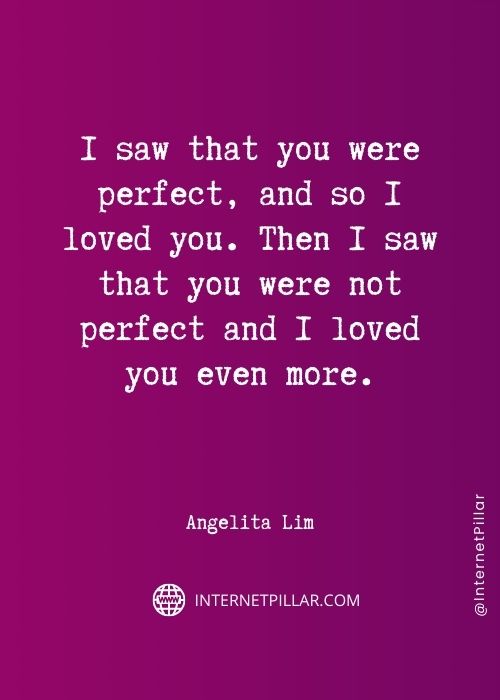 motivational-deep-love-quotes
