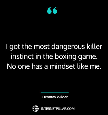 motivational-deontay-wilder-quotes