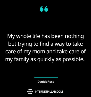 motivational-derrick-rose-quotes
