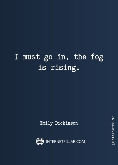 motivational-emily-dickinson-quotes
