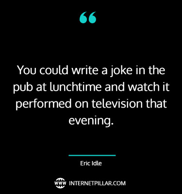 motivational-eric-idle-quotes