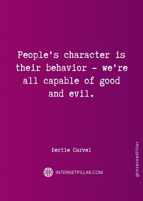 motivational-evil-people-quotes
