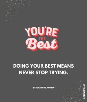 motivational-finish-strong-quotes