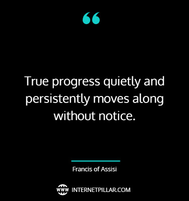 motivational-francis-of-assisi-quotes