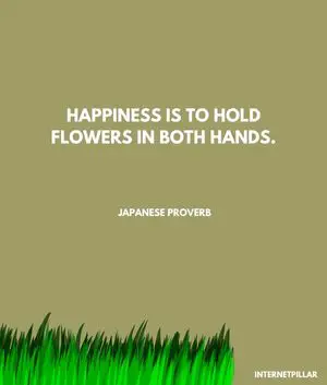motivational-garden-therapy-quotes