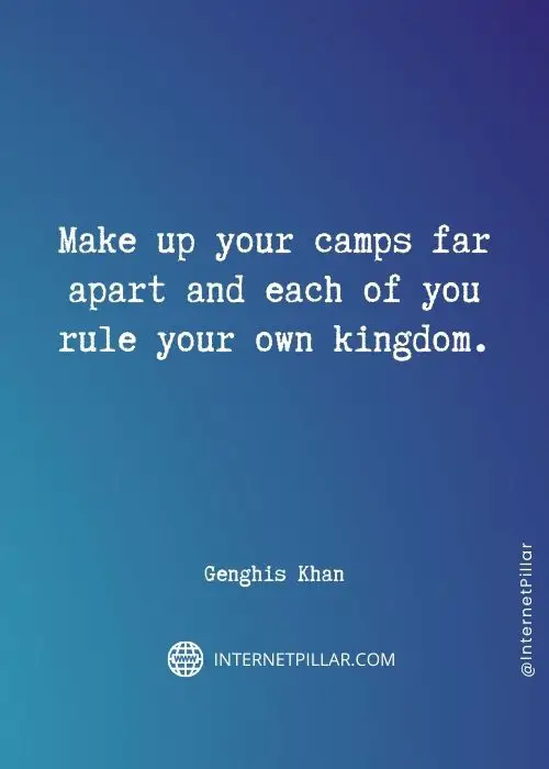 motivational-genghis-khan-quotes
