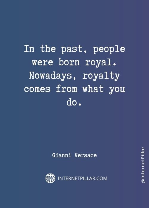 motivational-gianni-versace-quotes
