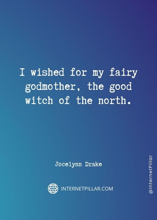 motivational-godmother-quotes
