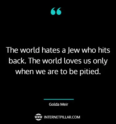 motivational-golda-meir-quotes