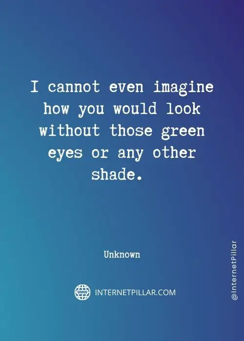 motivational-green-eyes-quotes
