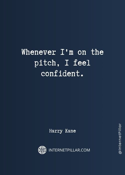 motivational-harry-kane-quotes
