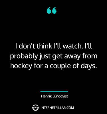 motivational-henrik-lundqvist-quotes