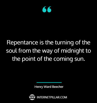 motivational-henry-ward-beecher-quotes