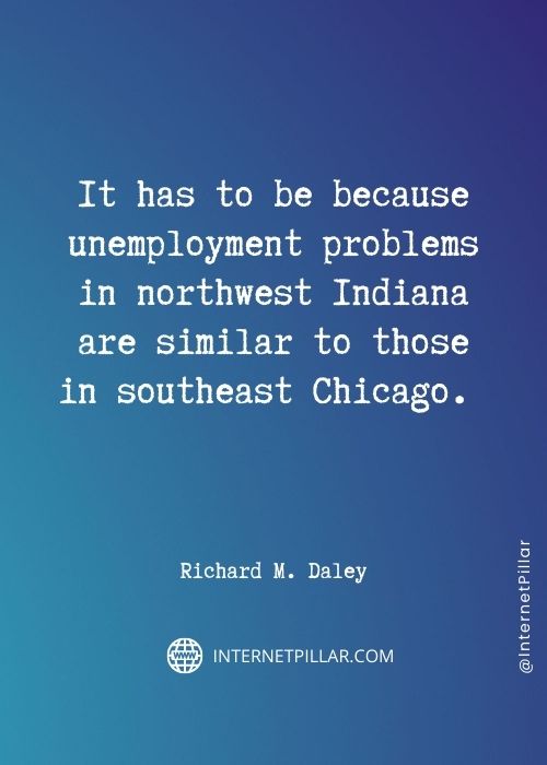 motivational-indiana-quotes
