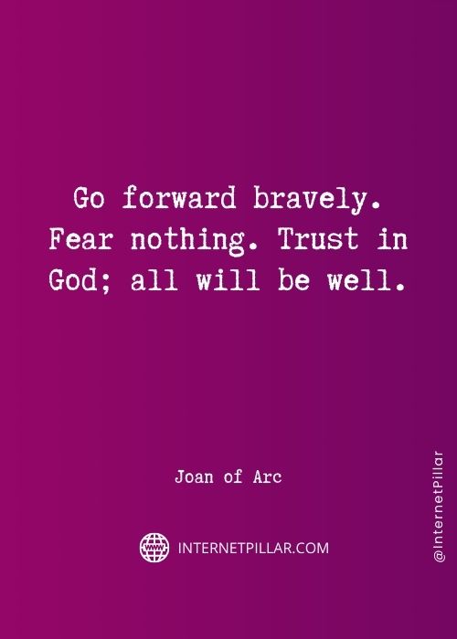 motivational-joan-of-arc-quotes
