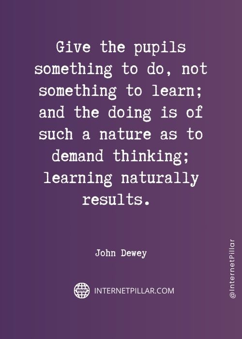 motivational-john-dewey-quotes
