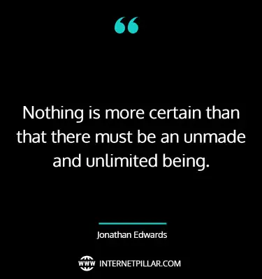 motivational-jonathan-edwards-quotes