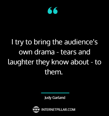 motivational-judy-garland-quotes