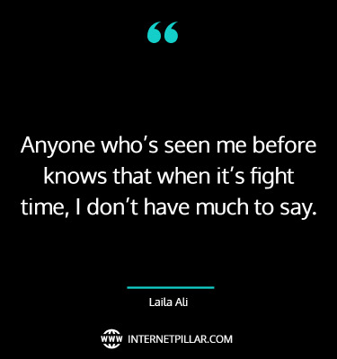 motivational-laila-ali-quotes