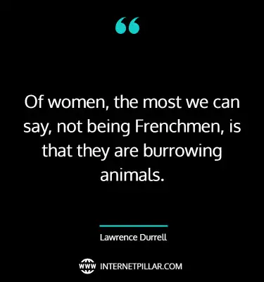 motivational-lawrence-durrell-quotes