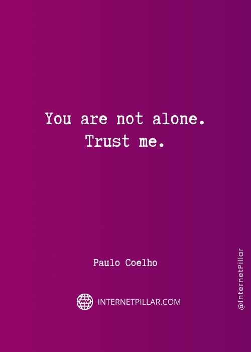 motivational-loneliness-quotes
