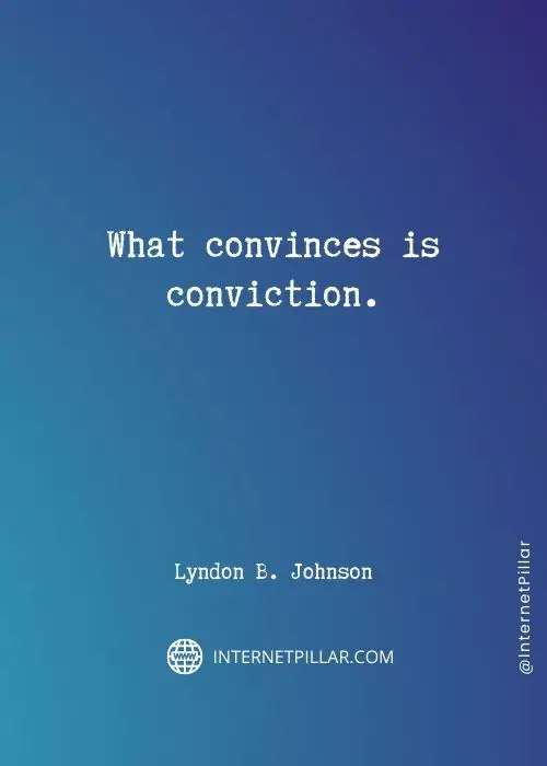 motivational-lyndon-b-johnson-quotes
