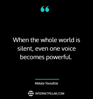 motivational-malala-yousafzai-quotes