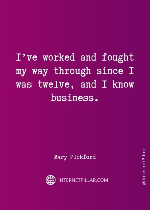 motivational-mary-pickford-quotes
