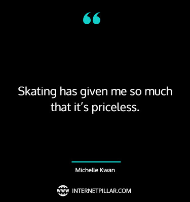 motivational-michelle-kwan-quotes