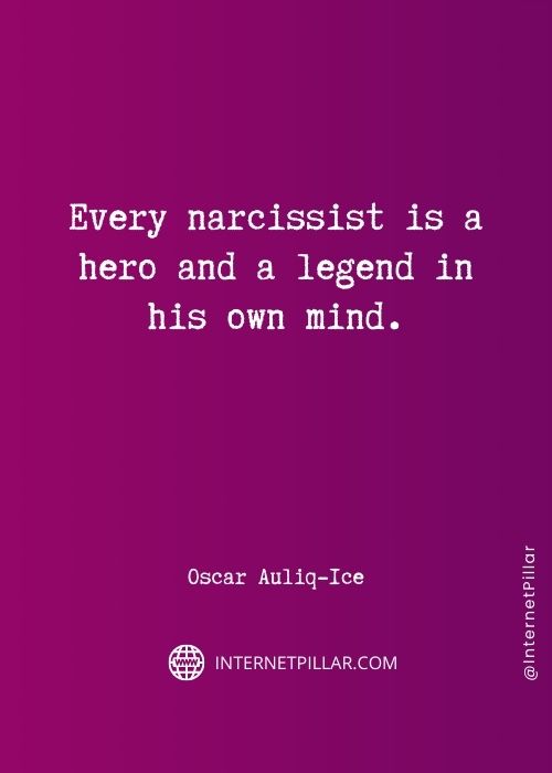 motivational-narcissist-quotes
