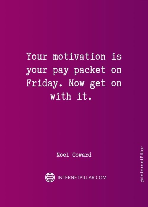 motivational-noel-coward-quotes
