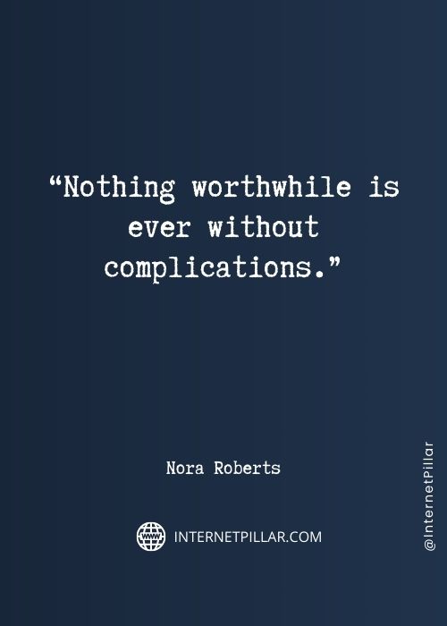 motivational-nora-roberts-quotes
