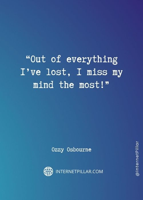 motivational-ozzy-osbourne-quotes
