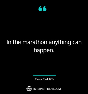 motivational-paula-radcliffe-quotes