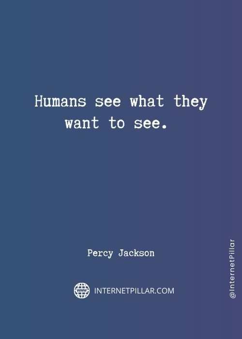 motivational-percy-jackson-quotes
