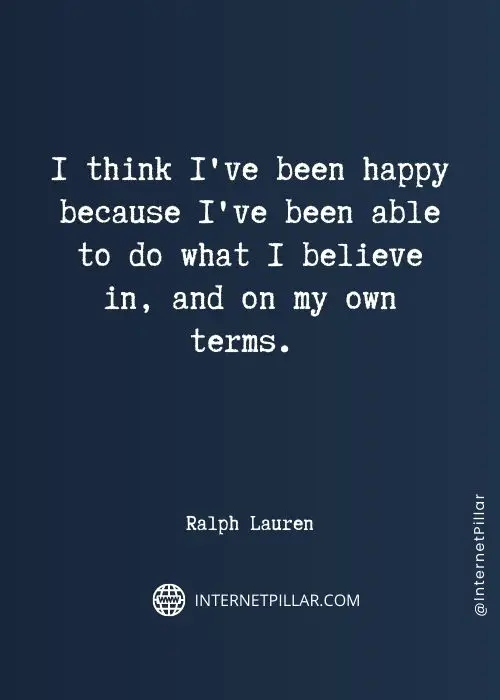 motivational-ralph-lauren-quotes
