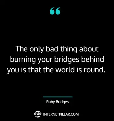 motivational-ruby-bridges-quotes