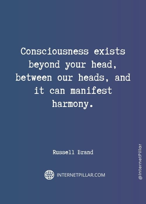 motivational-russell-brand-quotes
