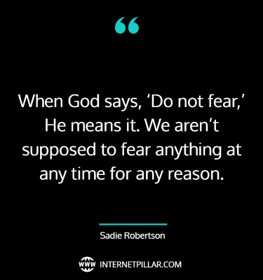 motivational-sadie-robertson-quotes