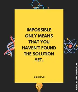 motivational-science-quotes