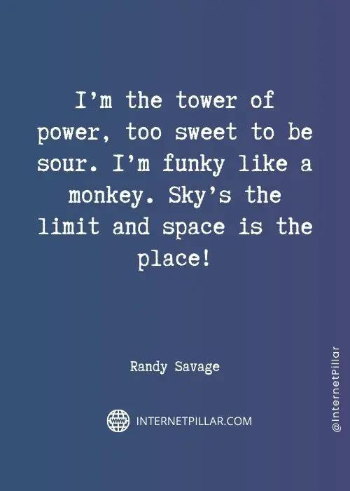motivational sky is the limit quotes