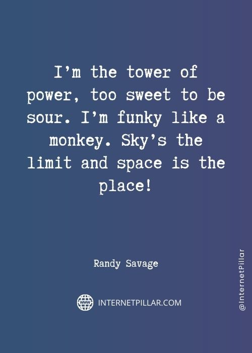 motivational-sky-is-the-limit-quotes
