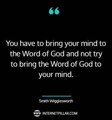 motivational-smith-wigglesworth-quotes